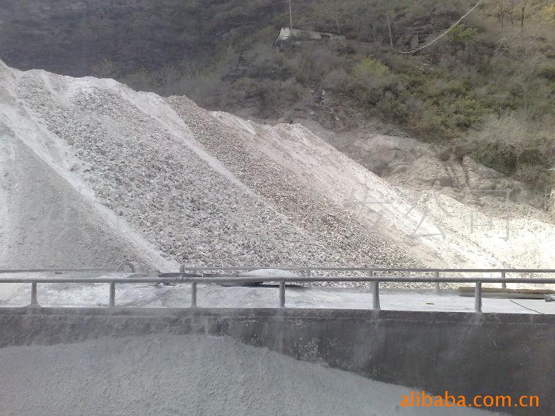 水洗砂价格