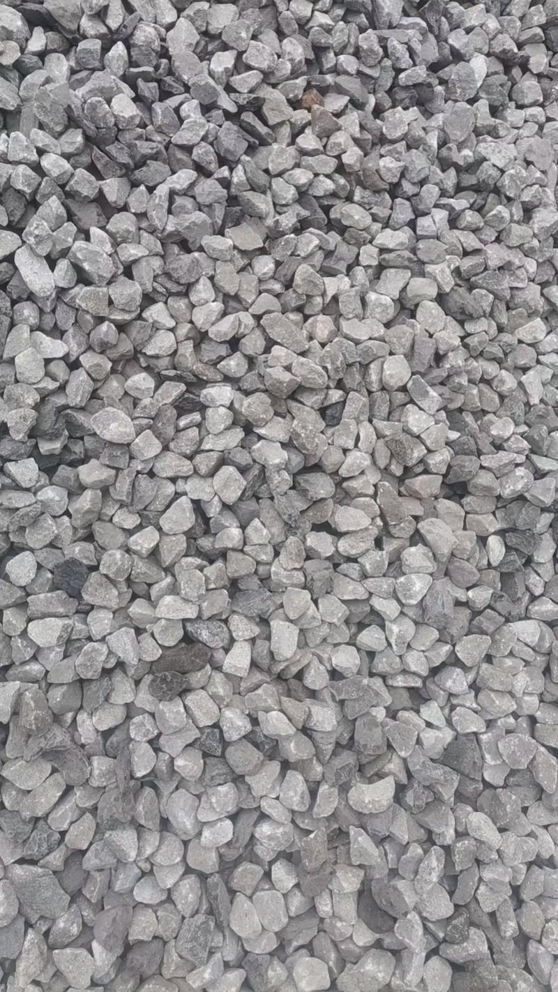 石粉