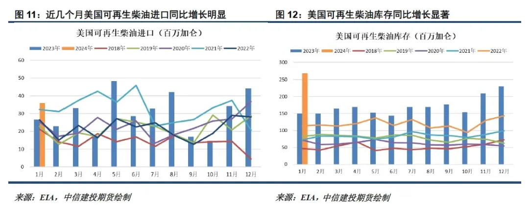 月美石料